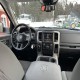 JN auto Dodge Ram 1500 Hemi 5.7L Outdoorsman 4x4 Capacité remorquage  10210 lbs 8609940 2017 Image 5