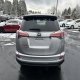 JN auto Toyota Rav4 LE AWD, Jamais Accidentée!! 8609498 2017 Image 1