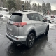 JN auto Toyota Rav4 LE AWD, Jamais Accidentée!! 8609498 2017 Image 2