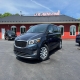 JN auto Kia Sedona 7 passagers,Fiable 2017 8609579 Image principale