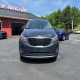 JN auto Kia Sedona 7 passagers,Fiable 8609579 2017 Image 1