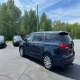 JN auto Kia Sedona 7 passagers,Fiable 8609579 2017 Image 2