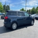 JN auto Kia Sedona 7 passagers,Fiable 8609579 2017 Image 4