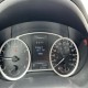 JN auto Nissan Sentra SV 8609963 2017 Image 5