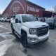 JN auto GMC Sierra 1500 SLE 4x4 Kodiak 2017 8609990 Image principale