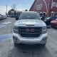 JN auto GMC Sierra 1500 SLE 4x4 Kodiak 8609990 2017 Image 1