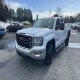 JN auto GMC Sierra 1500 SLE 4x4 Kodiak 8609990 2017 Image 2