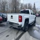 JN auto GMC Sierra 1500 SLE 4x4 Kodiak 8609990 2017 Image 3