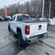 JN auto GMC Sierra 1500 SLE 4x4 Kodiak 8609990 2017 Image 4