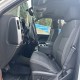 JN auto GMC Sierra 1500 SLE 4x4 Kodiak 8609990 2017 Image 5