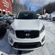 JN auto Kia Sorento EX V6 4WD FE 7 passagers, toit ouvrant + intérieur en cuir 8609964 2017 Image 1