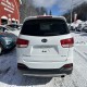 JN auto Kia Sorento EX V6 4WD FE 7 passagers, toit ouvrant + intérieur en cuir 8609964 2017 Image 2
