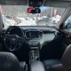 JN auto Kia Sorento EX V6 4WD FE 7 passagers, toit ouvrant + intérieur en cuir 8609964 2017 Image 4
