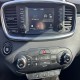 JN auto Kia Sorento EX V6 4WD FE 7 passagers, toit ouvrant + intérieur en cuir 8609964 2017 Image 5