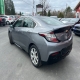 JN auto Chevrolet Volt Premier, intérieur en cuir, CONSOMMATION DURÉE DE VIE 4.6L/100 KM 8609500 2018 Image 1