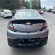 JN auto Chevrolet Volt Premier, intérieur en cuir, CONSOMMATION DURÉE DE VIE 4.6L/100 KM 8609500 2018 Image 2