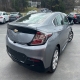 JN auto Chevrolet Volt Premier, intérieur en cuir, CONSOMMATION DURÉE DE VIE 4.6L/100 KM 8609500 2018 Image 3