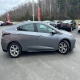 JN auto Chevrolet Volt Premier, intérieur en cuir, CONSOMMATION DURÉE DE VIE 4.6L/100 KM 8609500 2018 Image 4