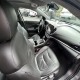 JN auto Chevrolet Volt Premier, intérieur en cuir, CONSOMMATION DURÉE DE VIE 4.6L/100 KM 8609500 2018 Image 5