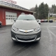 JN auto Chevrolet Volt Premier  8609785 2017 Image 1