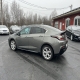 JN auto Chevrolet Volt Premier  8609785 2017 Image 2