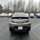 JN auto Chevrolet Volt Premier  8609785 2017 Image 3