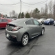 JN auto Chevrolet Volt Premier  8609785 2017 Image 4
