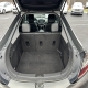JN auto Chevrolet Volt Premier  8609785 2017 Image 5