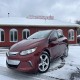 JN auto Chevrolet Volt LT  2017 8609952 Image principale