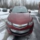 JN auto Chevrolet Volt LT  8609952 2017 Image 1
