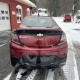 JN auto Chevrolet Volt LT  8609952 2017 Image 2