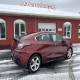 JN auto Chevrolet Volt LT  8609952 2017 Image 3