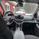 JN auto Chevrolet Volt LT  8609952 2017 Image 4