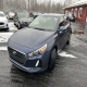 JN auto Hyundai Elantra  GT 8609754 2018 Image 1