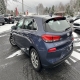 JN auto Hyundai Elantra  GT 8609754 2018 Image 2
