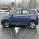 JN auto Hyundai Elantra  GT 8609754 2018 Image 3