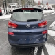 JN auto Hyundai Elantra  GT 8609754 2018 Image 4
