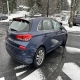 JN auto Hyundai Elantra  GT 8609754 2018 Image 5