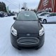 JN auto Ford Focus BEV Batt. 33.5kwh, chargeur 6.6 Kwh,Chargeur 400v combo, GPS 8609879 2018 Image 1