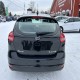 JN auto Ford Focus BEV Batt. 33.5kwh, chargeur 6.6 Kwh,Chargeur 400v combo, GPS 8609879 2018 Image 2