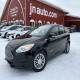 JN auto Ford Focus BEV Batt. 33.5kwh, chargeur 6.6 Kwh,Chargeur 400v combo, GPS 8609879 2018 Image 4