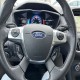 JN auto Ford Focus BEV Batt. 33.5kwh, chargeur 6.6 Kwh,Chargeur 400v combo, GPS 8609879 2018 Image 5