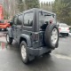 JN auto Jeep Wrangler JK Unlimited Sport Trail Rated 4x4 8609930 2018 Image 3
