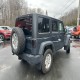 JN auto Jeep Wrangler JK Unlimited Sport Trail Rated 4x4 8609930 2018 Image 4