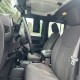 JN auto Jeep Wrangler JK Unlimited Sport Trail Rated 4x4 8609930 2018 Image 5