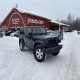 JN auto Jeep Wrangler JK Unlimited Sport Trail Rated 4x4 2018 8609930 Image principale