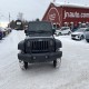 JN auto Jeep Wrangler JK Unlimited Sport Trail Rated 4x4 8609930 2018 Image 1