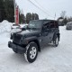 JN auto Jeep Wrangler JK Unlimited Sport Trail Rated 4x4 8609930 2018 Image 2