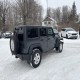 JN auto Jeep Wrangler JK Unlimited Sport Trail Rated 4x4 8609930 2018 Image 4