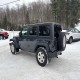 JN auto Jeep Wrangler JK Unlimited Sport Trail Rated 4x4 8609930 2018 Image 5